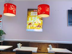 -嘉和一品(长江道店)