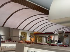 -海皇食府(水都假日酒店店)