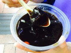 -好吃街美食城(八一广场店)