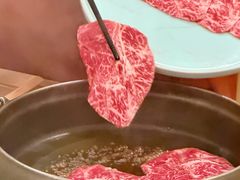 -然锅料理