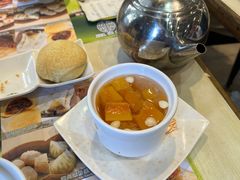-添好运点心专门店(北角店)
