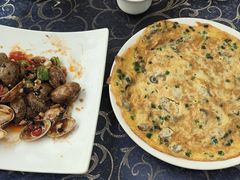 -波记美食店·现捞海鲜