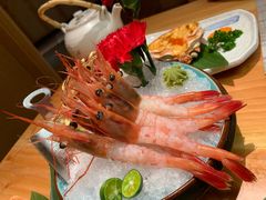 -文三酒肆自助放题(新街口友谊广场店)