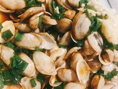 -7017浙菜•建德味(中财店)