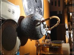 -本寻烧肉酒场(双井店)