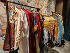 -洛阳国际大酒店