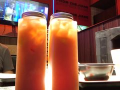 -胖哥俩肉蟹煲(长沙高铁吾悦广场店)