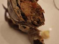 -甄御•海鲜新青岛菜(麦岛店)