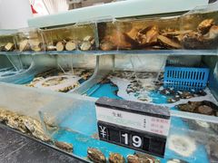 -旺顺阁鱼头泡饼(小红门店)