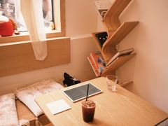 -CCC COFFEE 喜喜喜咖啡