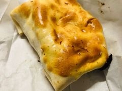 -中关村烤包子(中关村店)