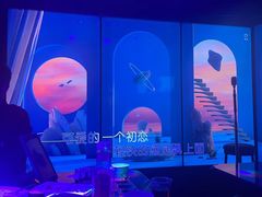 -纯K(打浦桥店)