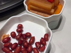 -青蓬蒸汽海鲜·深圳老字号·团建聚会(壹方城店)