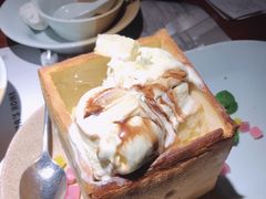 -外婆家(西溪印象城店)