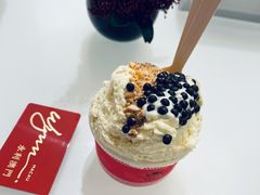 -甜艺廊(永利皇宫店)