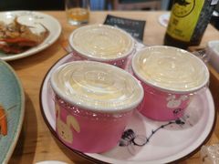 -莲花公园煎蟹·30年闽菜(火车站店)