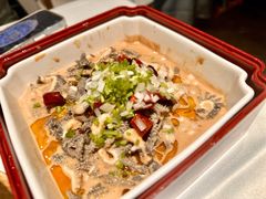 -四季民福烤鸭店(故宫店)