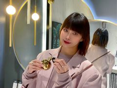 -红星美凯龙(北京北四环店)