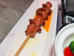 -火宫殿·小吃王国(坡子街店)