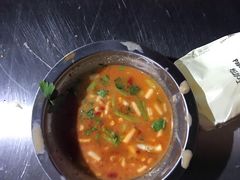 -夏大妈烧烤