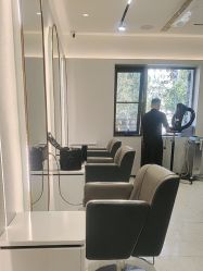 -LJOY丽锦造型·烫发染发