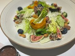 -get pizza意大利餐厅(凯德MALL店)