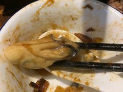 -凤兴鸡煲(宝安海雅店)