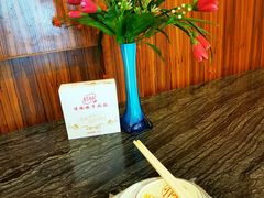 -情妹耙泥鳅·江湖川菜(科华店)