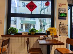 -辣肉面大王(天平路店)