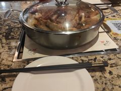 -黄记煌三汁焖锅(新世纪广场店)