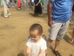-碧海金沙