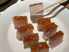 -茶港·点心·啫啫煲(群光广场店)