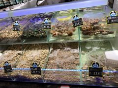 -大润发(国兴店)