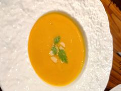 -1886德国汽车餐厅(外滩中央店)