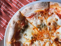 -La Tavernetta(Bar à Vin)(乌鲁木齐路店)