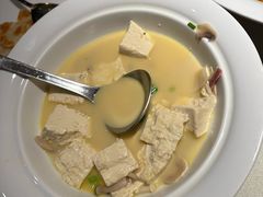 -悦融琥珀·京鲁菜·海味珍品(西单店)