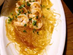 -邵東家(港闸万达店)