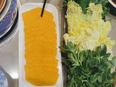 -享月汤皇(高新区店)