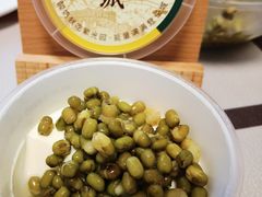 -紫光园·小馆(梨园店)