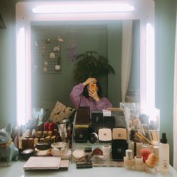 -YOUNGSKIN氧研皮肤管理中心