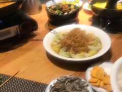 -丽小馆·家料理(天纵城店)