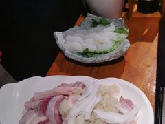 -同仁四季椰子鸡(海岸城天利店)