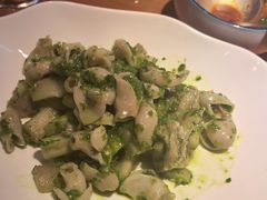 -外婆味道·云南菜大当家(弥勒店)