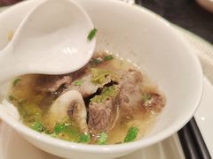 -钱塘宴(东站西子国际店)