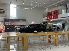 -广汽丰田上海兴伟萌诸光路店