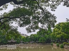 -汇龙潭