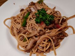 -菲滋意式餐厅(上虞万和城店)