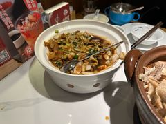-老阿爸鲜鱼土菜(独墅湖店)