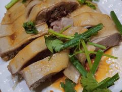 -鹅城