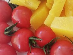 -德天下自助水饺(海洪店)